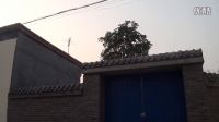 武強縣崔豐庒美麗鄉村