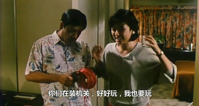 http://www.fjsenfa.cn/pics/default/download/031ac221f776310952019c9ace6f520c.jpg