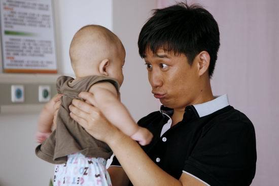 http://www.fjsenfa.cn/pics/default/download/031b61f752003f8e554dc835f42f5248.jpg