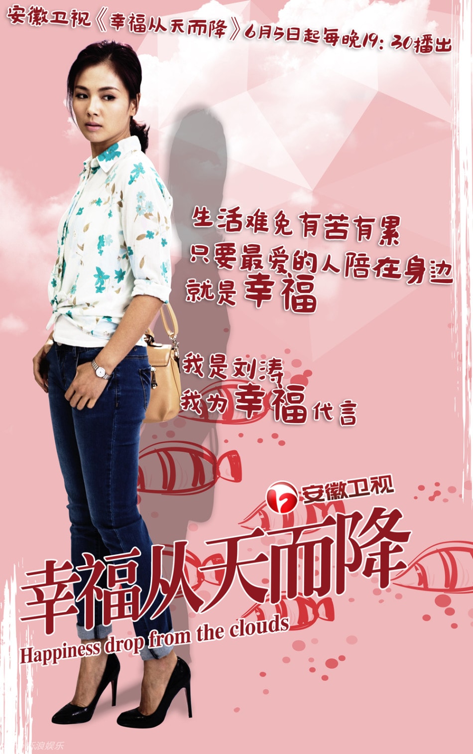 http://www.fjsenfa.cn/pics/default/download/031cfe3b18fcbeccd2bae0a680f79b99.jpg