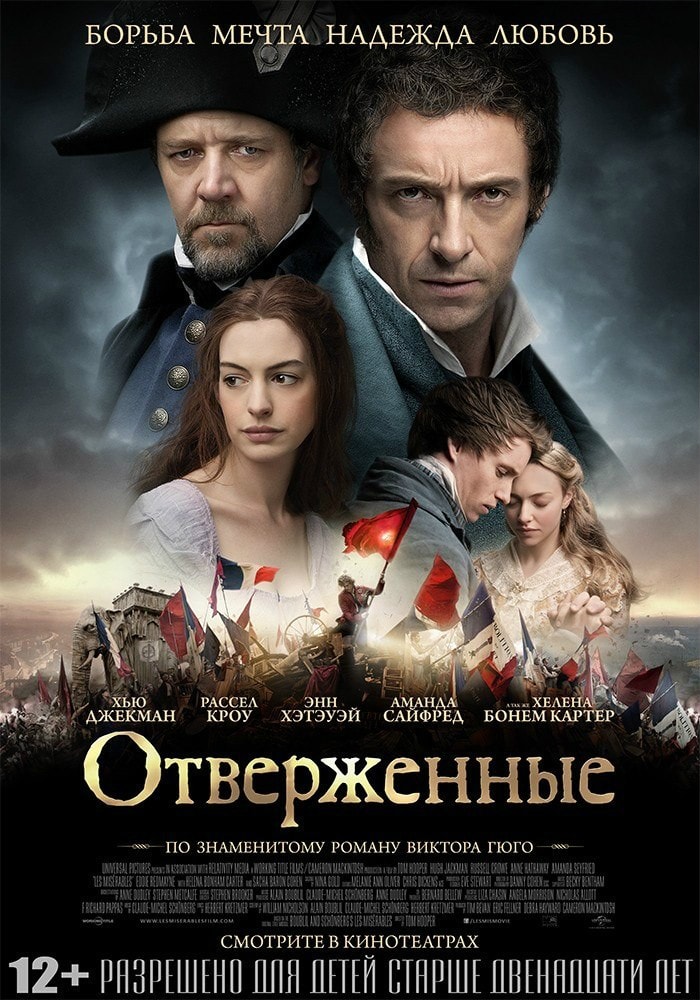 http://www.fjsenfa.cn/pics/default/download/031d213d03bff4c43e2395ba4e56bf2e.jpg