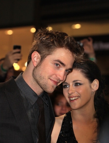 http://www.fjsenfa.cn/pics/default/download/031e9b3820c43e438148a5f09ec871eb.jpg
