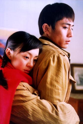 http://www.fjsenfa.cn/pics/default/download/031efad48e0287372391afd079f08cfa.jpg