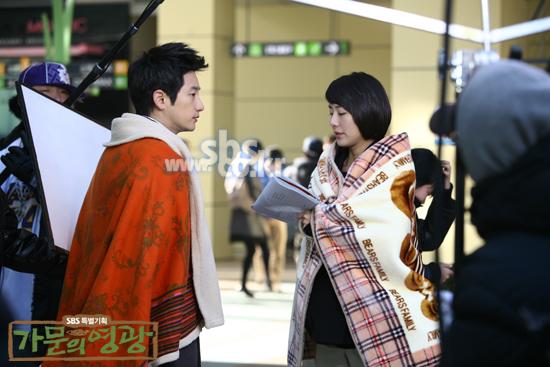 http://www.fjsenfa.cn/pics/default/download/031fd223540278efd48f917d85364519.jpg