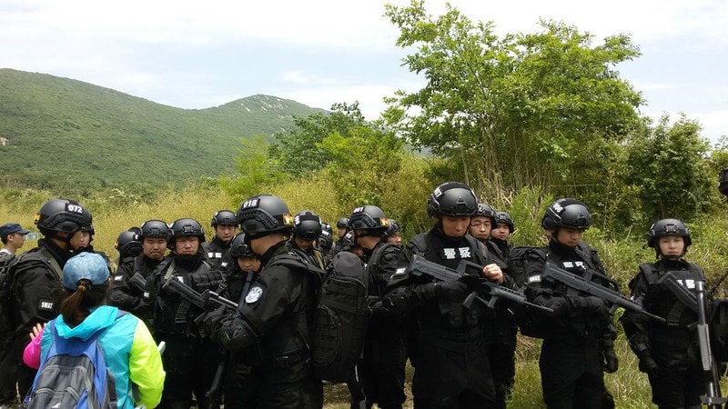 http://www.fjsenfa.cn/pics/default/download/0320bb47217429630278930347fa54fe.jpg