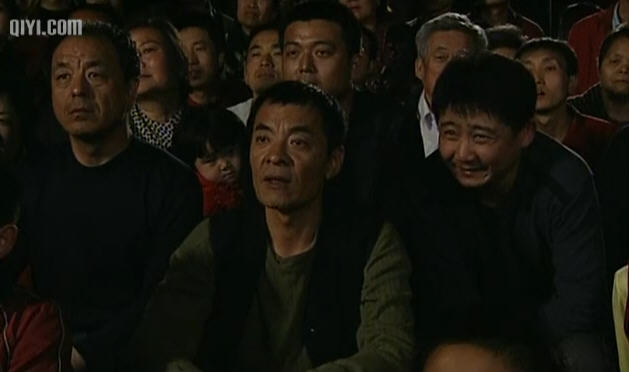 http://www.fjsenfa.cn/pics/default/download/0322dcf59aa43eb666bfc41805a1e982.jpg