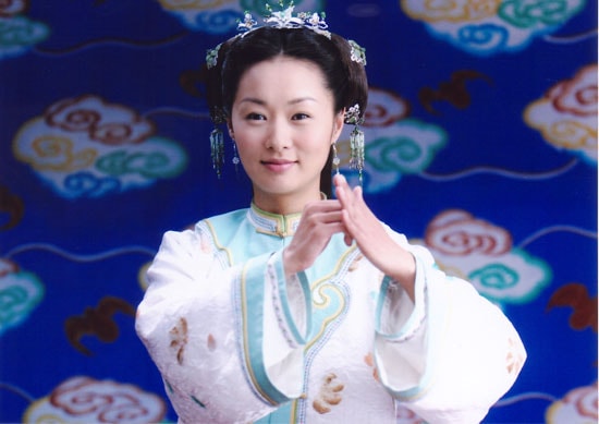 http://www.fjsenfa.cn/pics/default/download/0322fbe4fca44b3ecf466aa7ae0a82bb.jpg