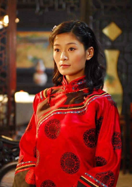 http://www.fjsenfa.cn/pics/default/download/032337c4c165d667e84008276d8cac35.jpg