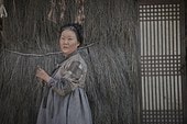http://www.fjsenfa.cn/pics/default/download/0323b77834fe4df5144bf3b3f240eea1.jpg