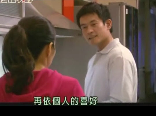 http://www.fjsenfa.cn/pics/default/download/0324d9025a0918dd016abdc49def790f.jpg