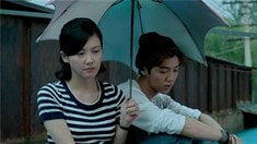 先行版預告片2