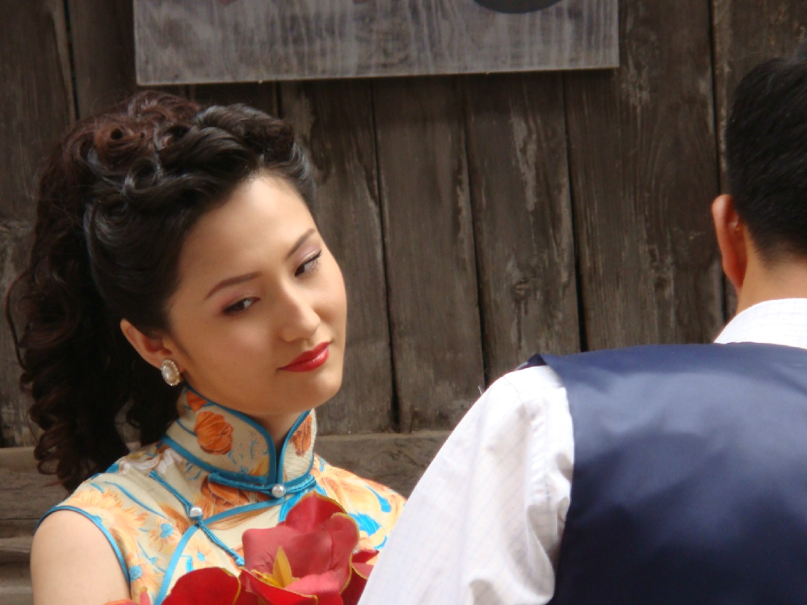 http://www.fjsenfa.cn/pics/default/download/0325fa65bdffa9c78c3a5d94374c83ba.jpg