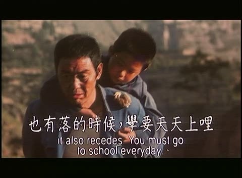 http://www.fjsenfa.cn/pics/default/download/0326e40b7d813342a0a571acc43df0bc.jpg