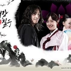 http://www.fjsenfa.cn/pics/default/download/03276781cae5ffcc367ec232189627db.jpg