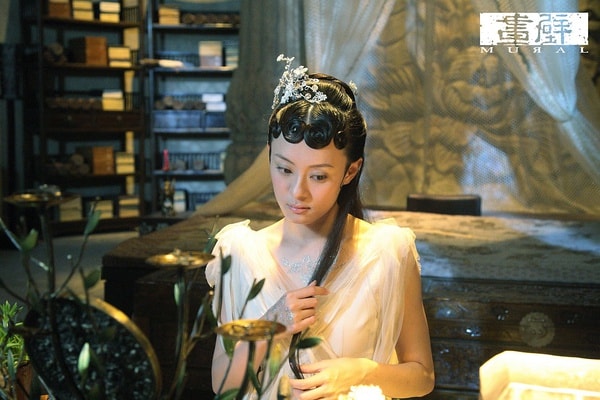 http://www.fjsenfa.cn/pics/default/download/032776e42e496dc87bbb075da99f1ae8.jpg