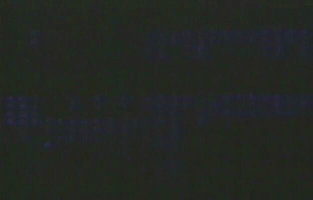 http://www.fjsenfa.cn/pics/default/download/0328cab81402de27e2cb9cf22d0bb873.jpg