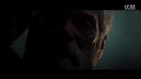 驚悚片 別呼吸Don't breathe 屏住呼吸 官方預(yù)告 鬼玩人導(dǎo)演新作