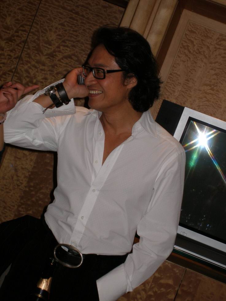 http://www.fjsenfa.cn/pics/default/download/032a7c8567a9e52161c490bece2d85f5.jpg