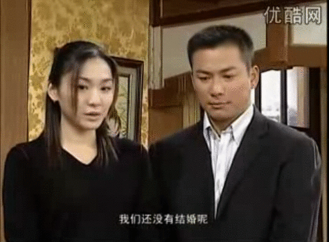 http://www.fjsenfa.cn/pics/default/download/032ba07b9a283d83d44ad2fe762a1163.jpg