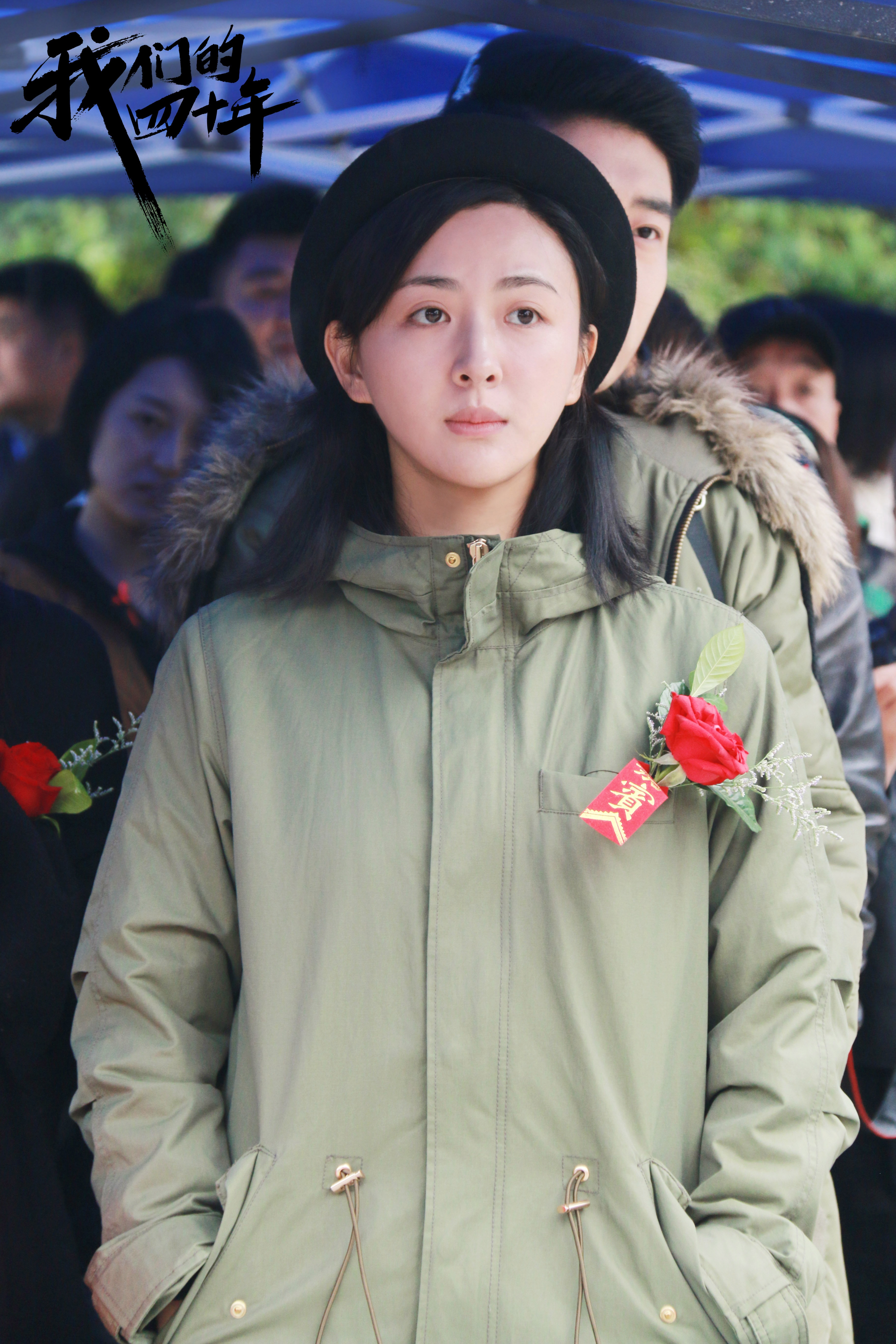 http://www.fjsenfa.cn/pics/default/download/032c/ff7ea88cf9eb933cdbcec4fecdcf.jpg
