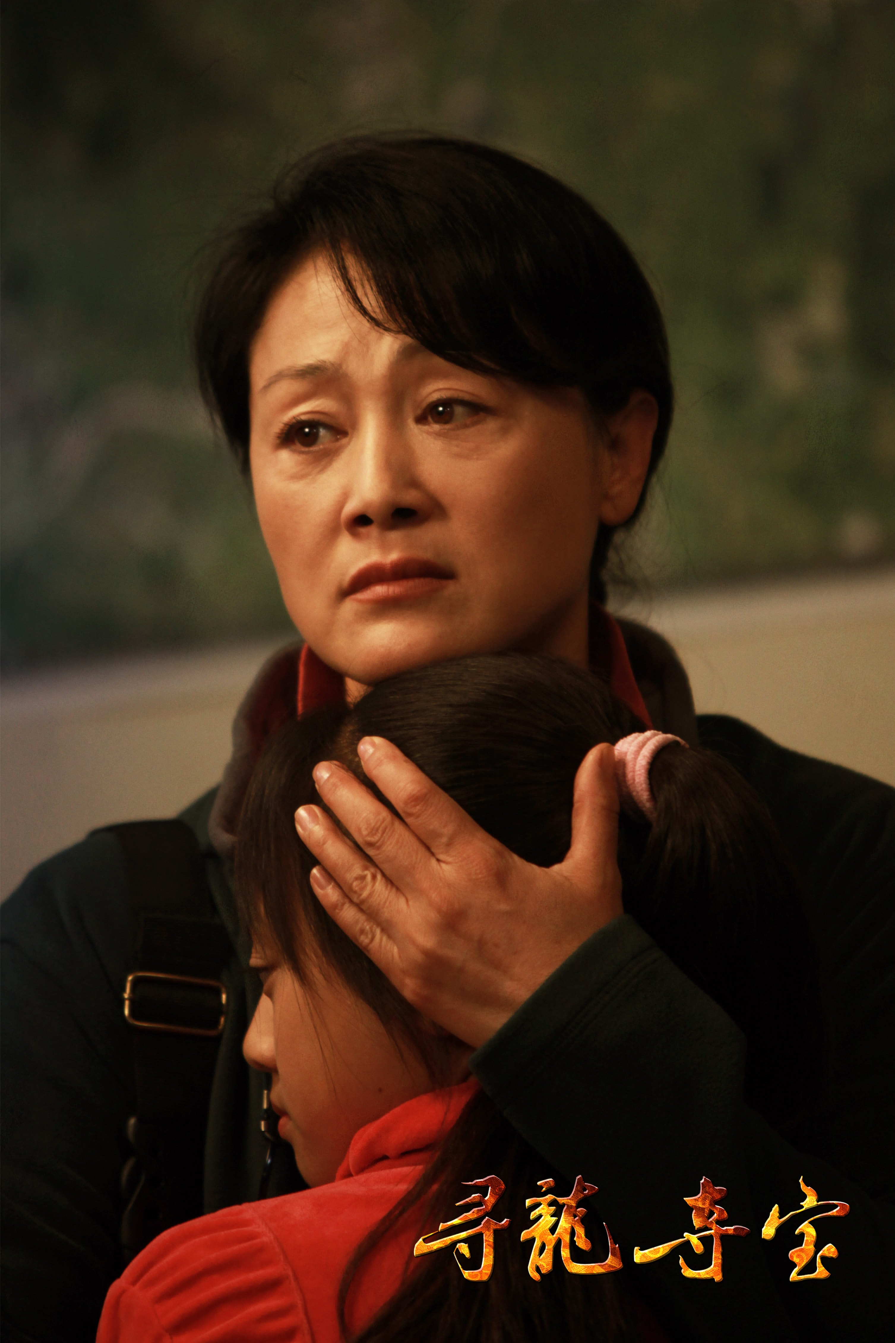 http://www.fjsenfa.cn/pics/default/download/032c71c85b5b96e9ad9ddc3cb7daa83d.jpg