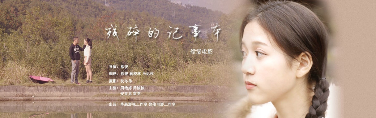 http://www.fjsenfa.cn/pics/default/download/032e09f1ca174ce6edc681f3c8acd342.jpg