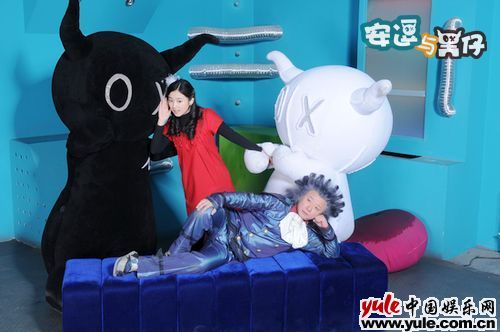 http://www.fjsenfa.cn/pics/default/download/032e115e6abac7dfce6a9502aaf74151.jpg