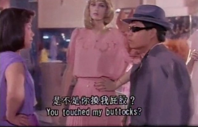 http://www.fjsenfa.cn/pics/default/download/032fe3b678adb8bbfbfb344edd2f6705.jpg