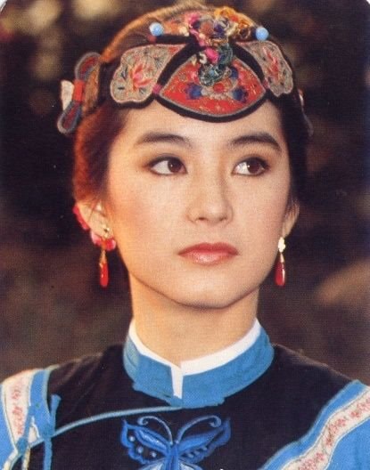 http://www.fjsenfa.cn/pics/default/download/032feda9d7c78dc2260471dece612e4f.jpg