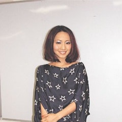 鄭融