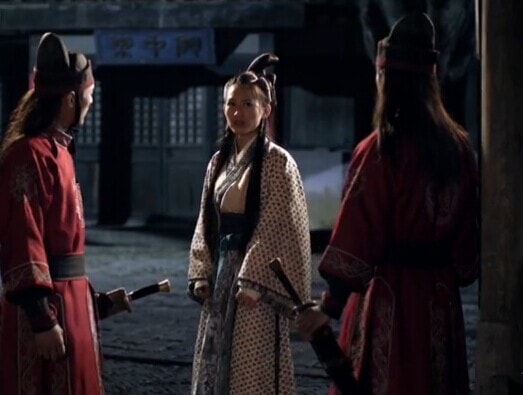 http://www.fjsenfa.cn/pics/default/download/033039ee31feb59b5ab34d4081bc28fe.jpg