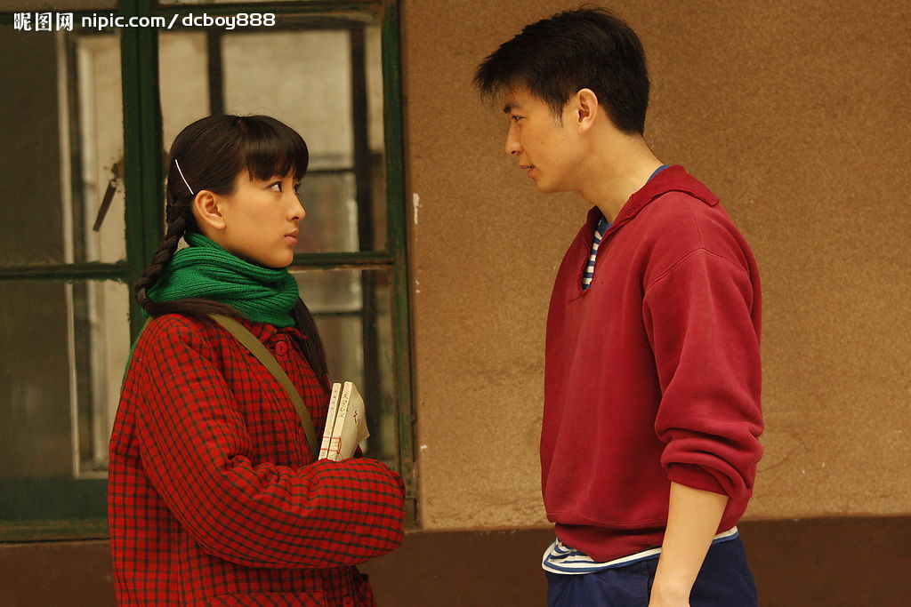 http://www.fjsenfa.cn/pics/default/download/03304880b45125475b4decbe14f76203.jpg