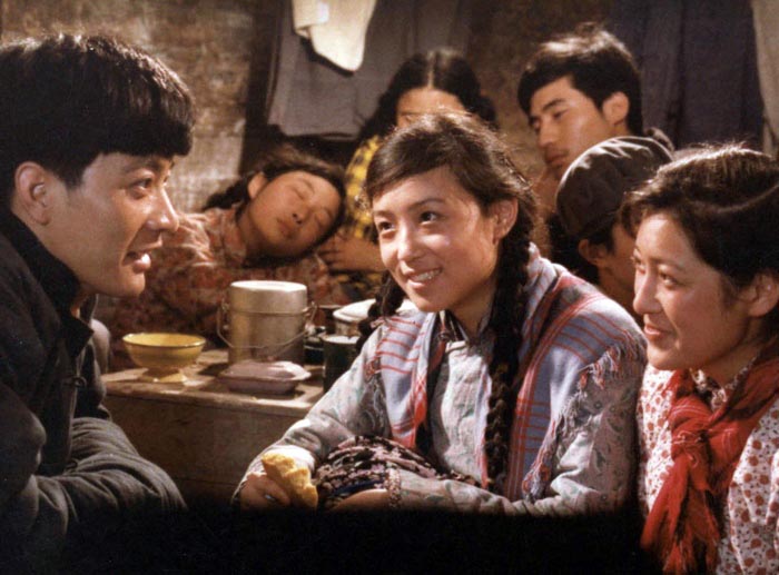 http://www.fjsenfa.cn/pics/default/download/033064226dc51ac02fa0b12ee35fa33e.jpg