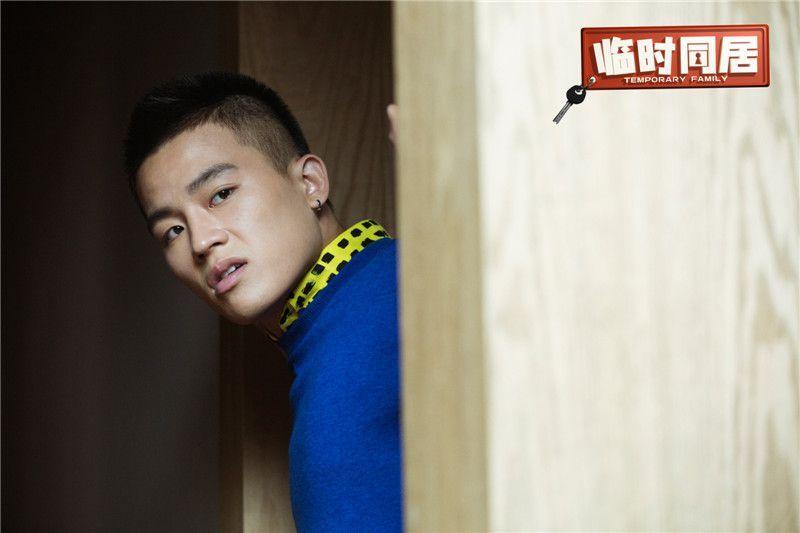 http://www.fjsenfa.cn/pics/default/download/033105017dfa5fc3b6b58c90dad45c41.jpg