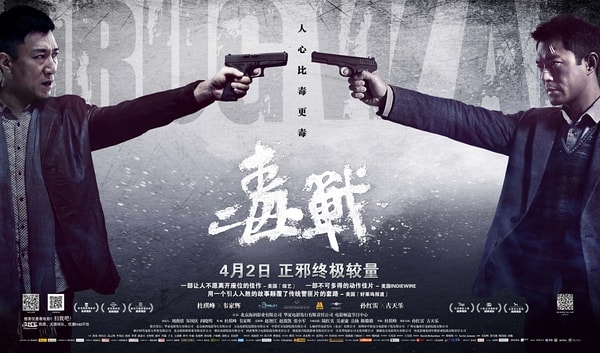 http://www.fjsenfa.cn/pics/default/download/0331484fae27b12d6db8c533367280b3.jpg