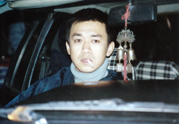 http://www.fjsenfa.cn/pics/default/download/033191f3ea4698d668fe43f9c72a055f.jpg