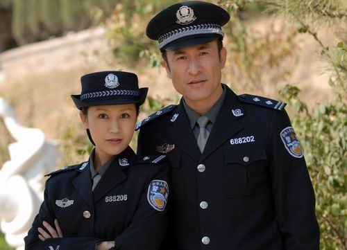 http://www.fjsenfa.cn/pics/default/download/0331a95c29170b241e3157389577f360.jpg