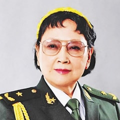 王曉棠