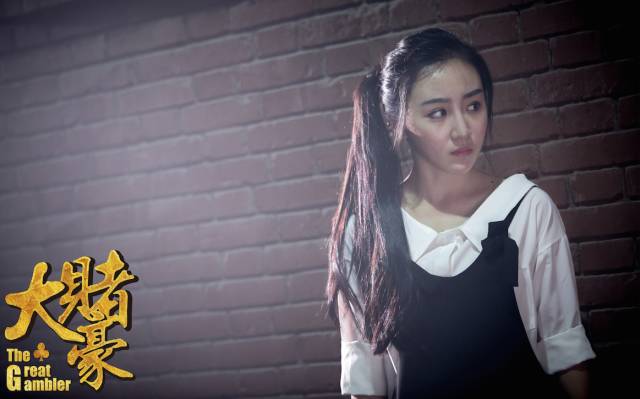 http://www.fjsenfa.cn/pics/default/download/03334a0784111413654165866d14e882.jpg