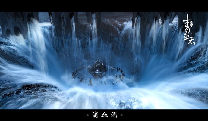 http://www.fjsenfa.cn/pics/default/download/03344549542df954804f8b6bf4ecd7e9.jpg