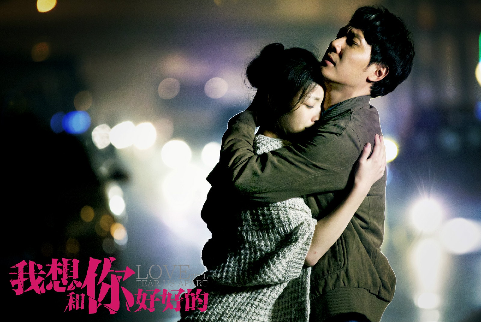 http://www.fjsenfa.cn/pics/default/download/0334b4a4df9d43f22d832ffa92b81f3d.jpg