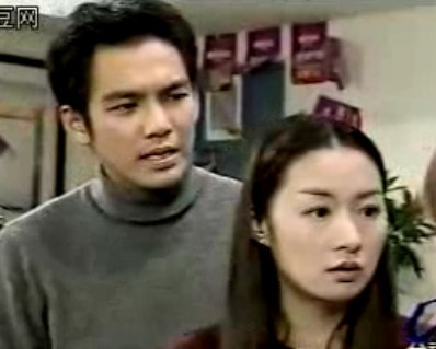 http://www.fjsenfa.cn/pics/default/download/0336f027fb798cf766806980df418f1f.jpg
