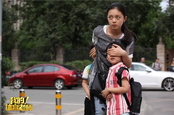 http://www.fjsenfa.cn/pics/default/download/0338/8a5ac7619a12f08e7c4f36ae5c2e.jpg