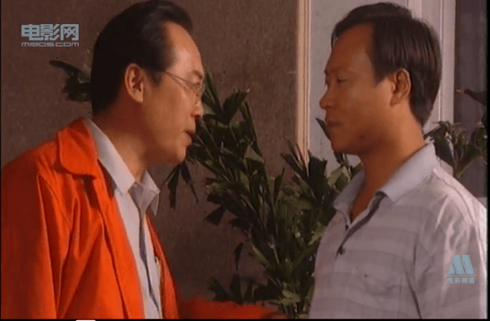 http://www.fjsenfa.cn/pics/default/download/0338c216f1634ad2679f13b259e640db.jpg
