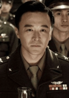 趙會(huì)南