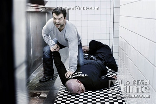 http://www.fjsenfa.cn/pics/default/download/033966a2cbbc44b52f818e0953c74768.jpg