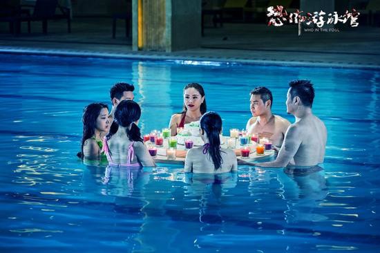 http://www.fjsenfa.cn/pics/default/download/0339fcb40387ffc3967733b4c887ecba.jpg