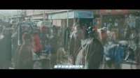 《仇富者聯盟》主題歌MV《小鎮青年》