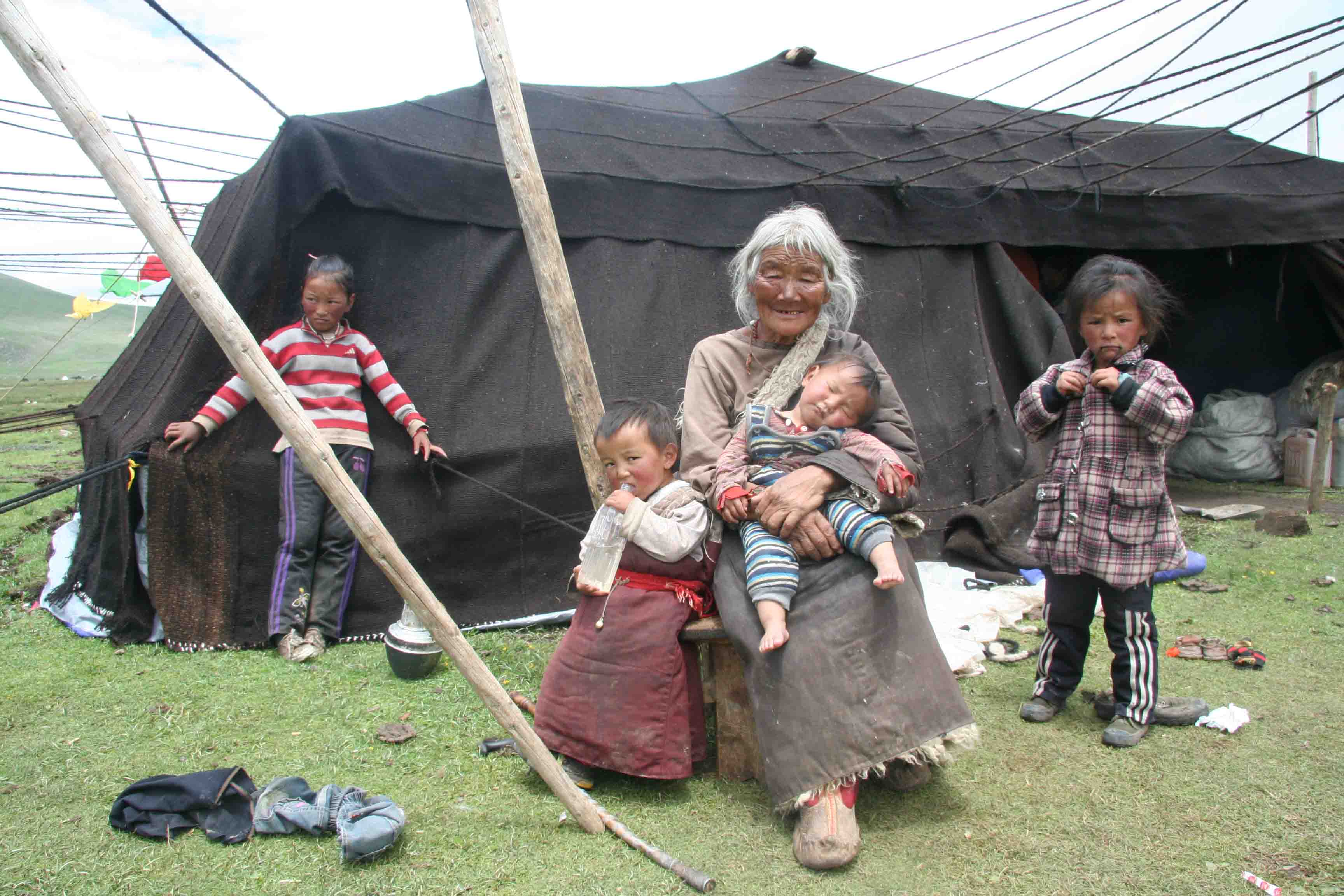 http://www.fjsenfa.cn/pics/default/download/033b8233f0d471d9bc04b02025baff85.jpg