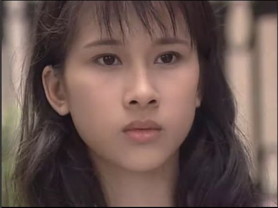http://www.fjsenfa.cn/pics/default/download/033b96d4e4f7096812fadd93a2e235ff.jpg